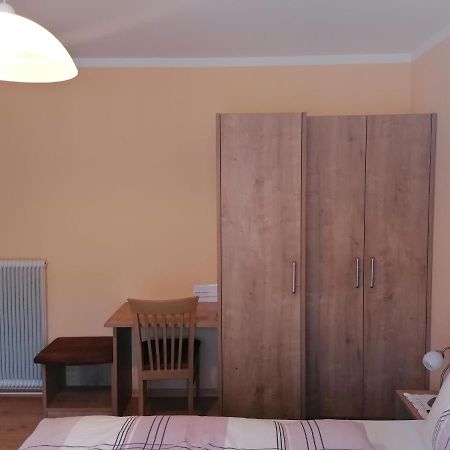 Oberlienz Ledererhof 빌라 외부 사진